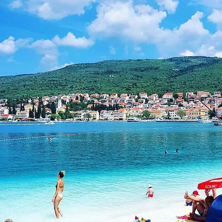 Gasthof Restaurant & Pansion Duda Selce