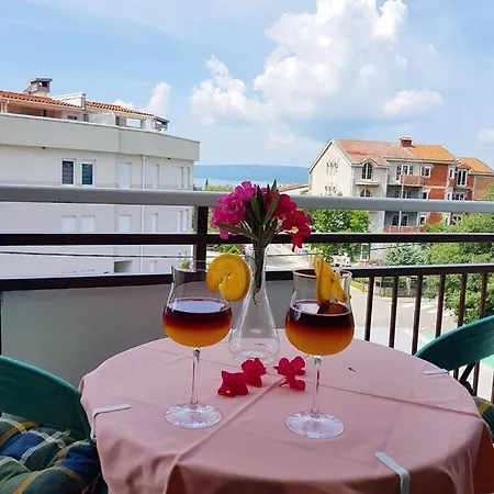 Gasthof Restaurant & Pansion Duda Selce