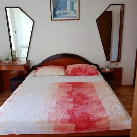 Restaurant & Pansion Duda Gasthof Selce