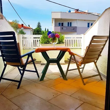 Restaurant & Pansion Duda סלצה