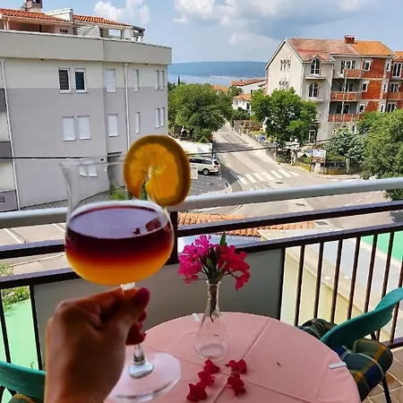 Restaurant & Pansion Duda